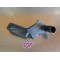 Conduit d'air Suzuki 250 RGV VJ22 94454-12C