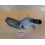 Conduit d'air Suzuki 250 RGV VJ22 94454-12C