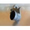 Conduit d'air Suzuki 250 RGV VJ22 94454-12C