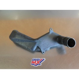 Conduit d'air Suzuki 250 RGV VJ22 94454-12C