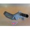 Conduit d'air Suzuki 250 RGV VJ22 94454-12C