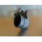 Conduit d'air Suzuki 250 RGV VJ22 94454-12C