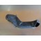Conduit d'air Suzuki 250 RGV VJ22 94454-12C