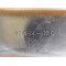 Conduit d'air Suzuki 250 RGV VJ22 94454-12C