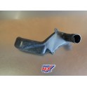 Conduit d'air Suzuki 250 RGV VJ22 94454-12C