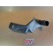 Conduit d'air Suzuki 250 RGV VJ22 94454-12C
