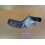 Conduit d'air Suzuki 250 RGV VJ22 94454-12C