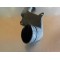 Conduit d'air Suzuki 250 RGV VJ22 94454-12C