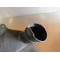 Conduit d'air Suzuki 250 RGV VJ22 94454-12C