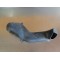 Conduit d'air Suzuki 250 RGV VJ22 94454-12C