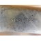 Conduit d'air Suzuki 250 RGV VJ22 94454-12C