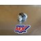 Boitier fusible Suzuki 250 RGV VJ21 / VJ22