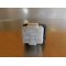 Boitier fusible Suzuki 250 RGV VJ21 / VJ22
