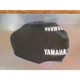 Housse de selle YAMAHA 200 IT 1984 à 1986