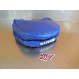 Trousse à outil Suzuki 600/650 DR/Djebel