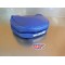 Trousse à outil Suzuki 600/650 DR/Djebel