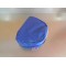 Trousse à outil Suzuki 600/650 DR/Djebel