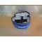 Trousse à outil Suzuki 600/650 DR/Djebel