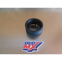 Pipe d'admission neuve Husaberg 390/570 FE 2011-2012 81236044100