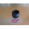 Pipe d'admission neuve Husaberg 390/570 FE 2011-2012 81236044100