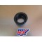 Pipe d'admission neuve Husaberg 390/570 FE 2011-2012 81236044100