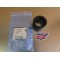 Pipe d'admission neuve Husaberg 390/570 FE 2011-2012 81236044100