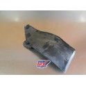 Bavette KTM SX SX-F 2007-2010 EXC EXCF 2008-2011
