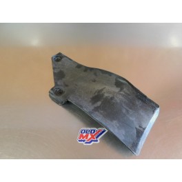 Bavette KTM SX SX-F 2007-2010 EXC EXCF 2008-2011