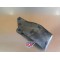 Bavette KTM SX SX-F 2007-2010 EXC EXCF 2008-2011