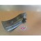 Bavette KTM SX SX-F 2007-2010 EXC EXCF 2008-2011