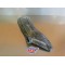 Bavette KTM SX SX-F 2007-2010 EXC EXCF 2008-2011