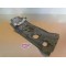 Sabot moteur KTM SX SX-F 2007-2010 EXC EXCF 2008-2011