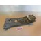 Sabot moteur KTM SX SX-F 2007-2010 EXC EXCF 2008-2011