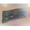 Sabot moteur KTM SX SX-F 2007-2010 EXC EXCF 2008-2011