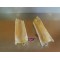 Protection de fourche Honda CRF 250/450 2013-2016