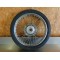 Roue avant Suzuki 125 GN