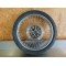 Roue avant Suzuki 125 GN