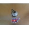 Entraineur de compteur Suzuki 125 GN