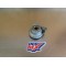 Entraineur de compteur Suzuki 125 GN
