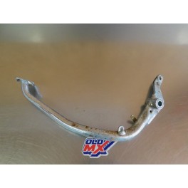 Pédale de frein arrière Suzuki 125 GN