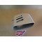 Protection pignon de chaine Suzuki 125 GN/DR