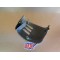 Protection pignon de chaine Suzuki 125 GN/DR