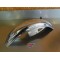 Garde boue avant Suzuki 125 GN