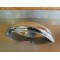 Garde boue avant Suzuki 125 GN