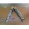 Amortisseurs Suzuki 125 GN