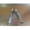 Amortisseurs Suzuki 125 GN