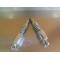 Amortisseurs Suzuki 125 GN