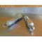 Amortisseurs Suzuki 125 GN
