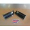 Cales pied passager Suzuki 125 GN