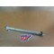 Axe de bras oscillant Suzuki 125 GN
